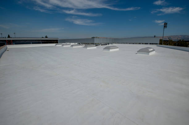Best Roof Replacement  in Lynbrook, NY
