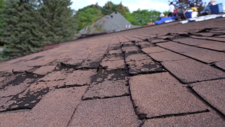 Best Roof Installation  in Lynbrook, NY