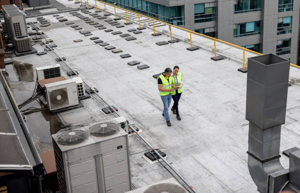Best Rubber Roofing (EPDM, TPO)  in Lynbrook, NY