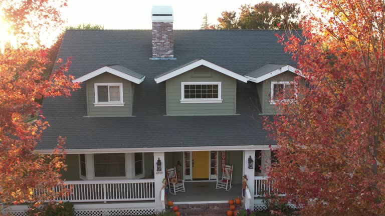 Best Slate Roofing  in Lynbrook, NY