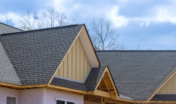Roof Insulation in Lynbrook, NY