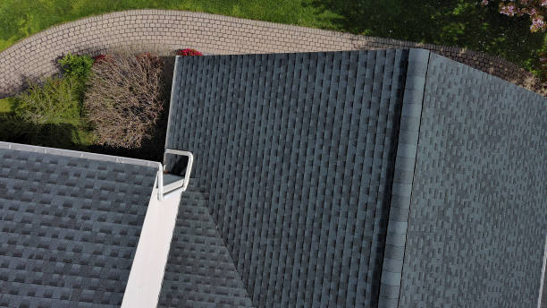 Best Steel Roofing  in Lynbrook, NY