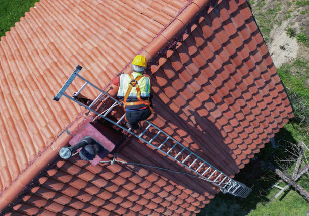 Best Skylight Installation and Repair  in Lynbrook, NY