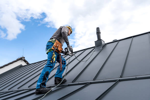 Best Roof Waterproofing  in Lynbrook, NY