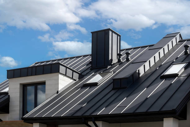 Asphalt Shingles Roofing in Lynbrook, NY